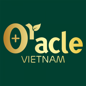 Đặt lịch khám tại Oracle Beauty Clinic Vietnam